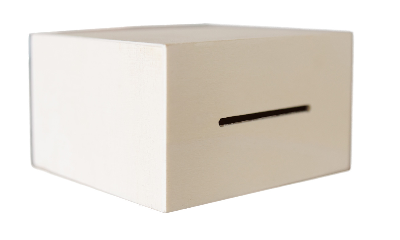 Ομαδική φωτογραφία και τίτλος σχολείου 